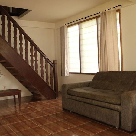 Hotel Karupa Amazonas Leticia Kültér fotó