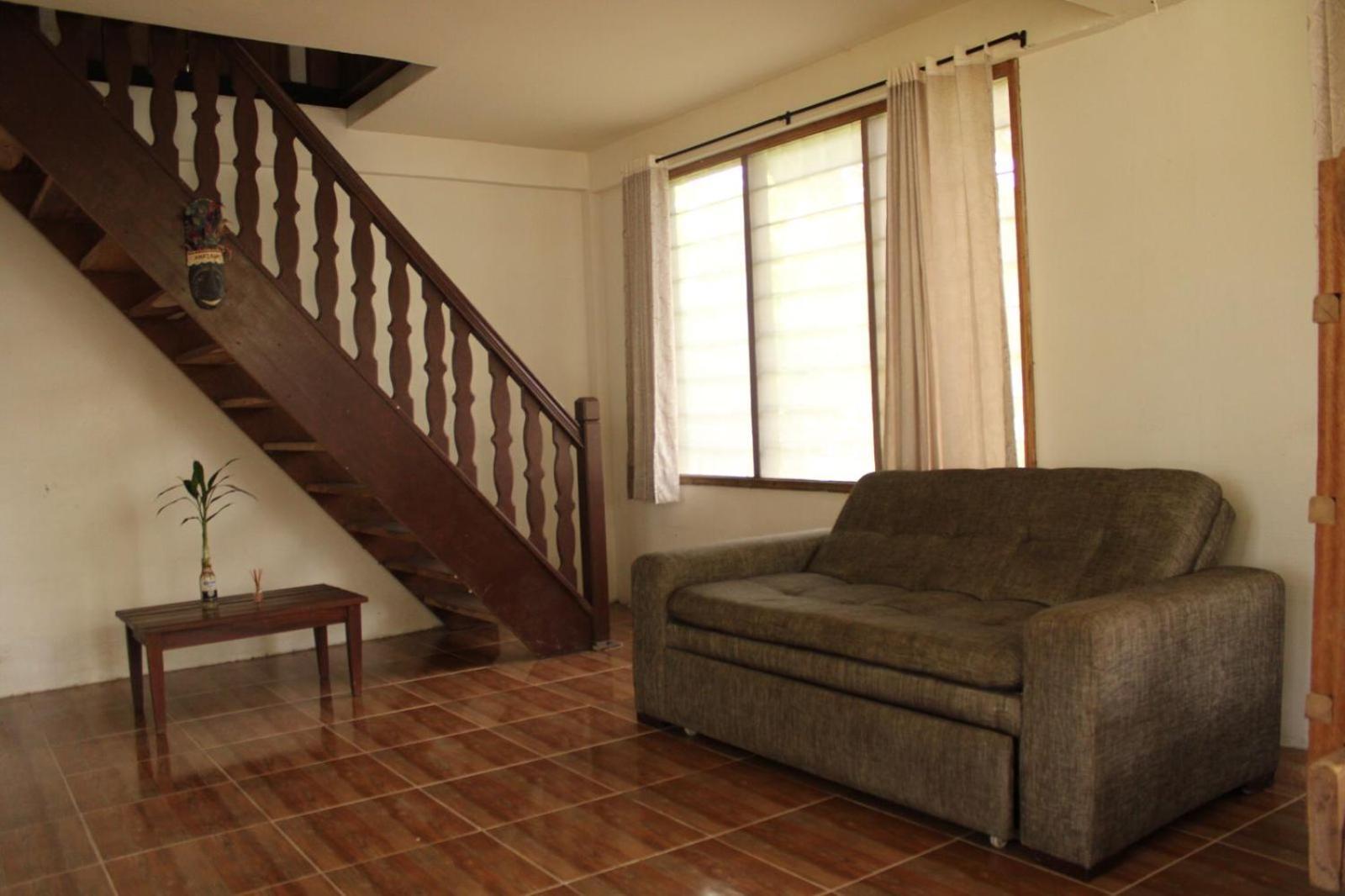 Hotel Karupa Amazonas Leticia Kültér fotó